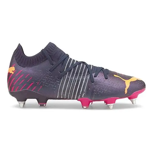 Puma FUTURE Z 1.2 MxSG