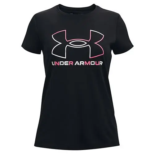 Under Armour Tech BL Solid Body 001