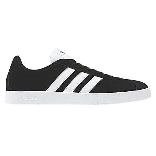 adidas boty VL COURT 2.0 DA9853
