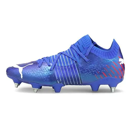 Puma Future Z 1.2 MxSG
