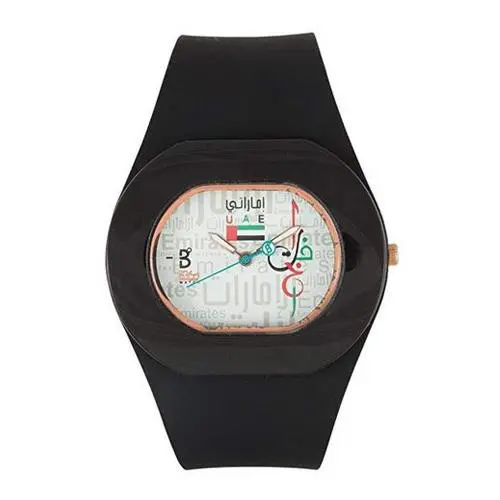 Hodinky B360 Watch