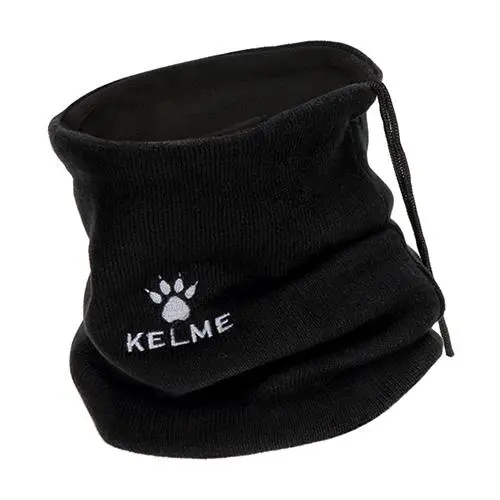 Kelme nákrčník Braga, 93469-0026