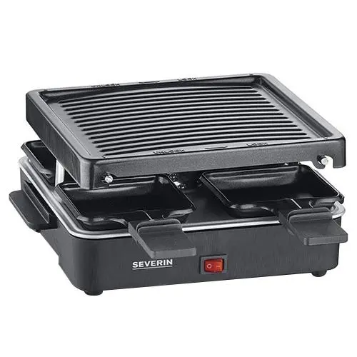 Severin RG 2370