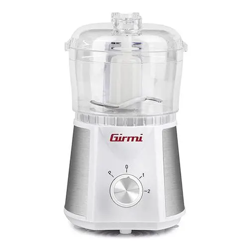 Girmi TR0500