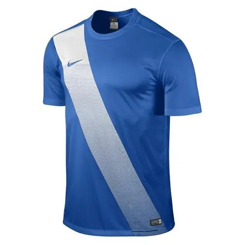 Nike Dres