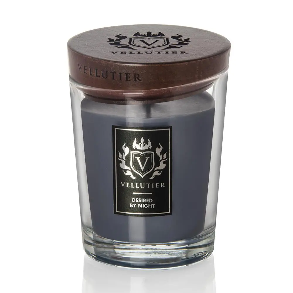 Vellutier Noční sny 225 g