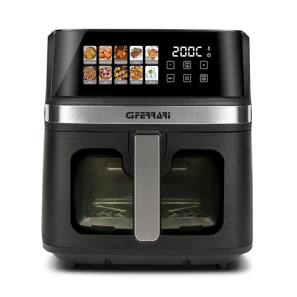 G3Ferrari G1021200