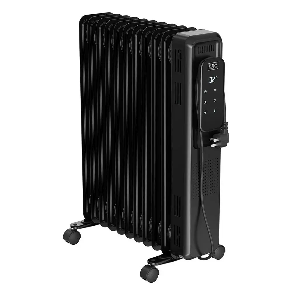 Black+Decker, BXRA2501E