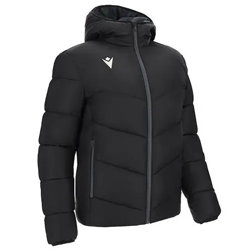 Bunda Macron Arctic