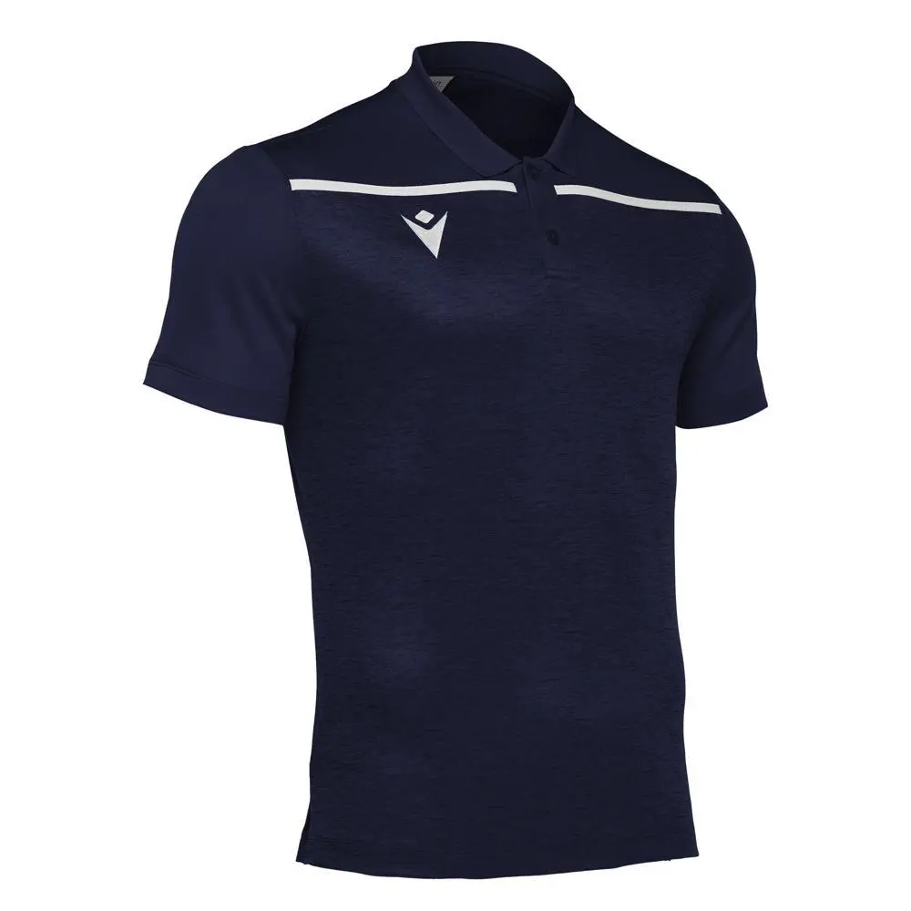 Macron Polo triko Jumeirah Jumeirah