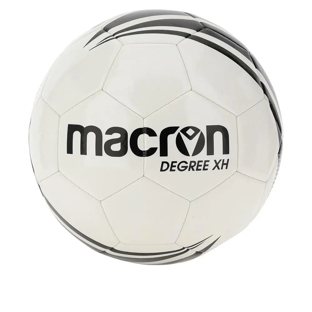 Macron DEGREE XH