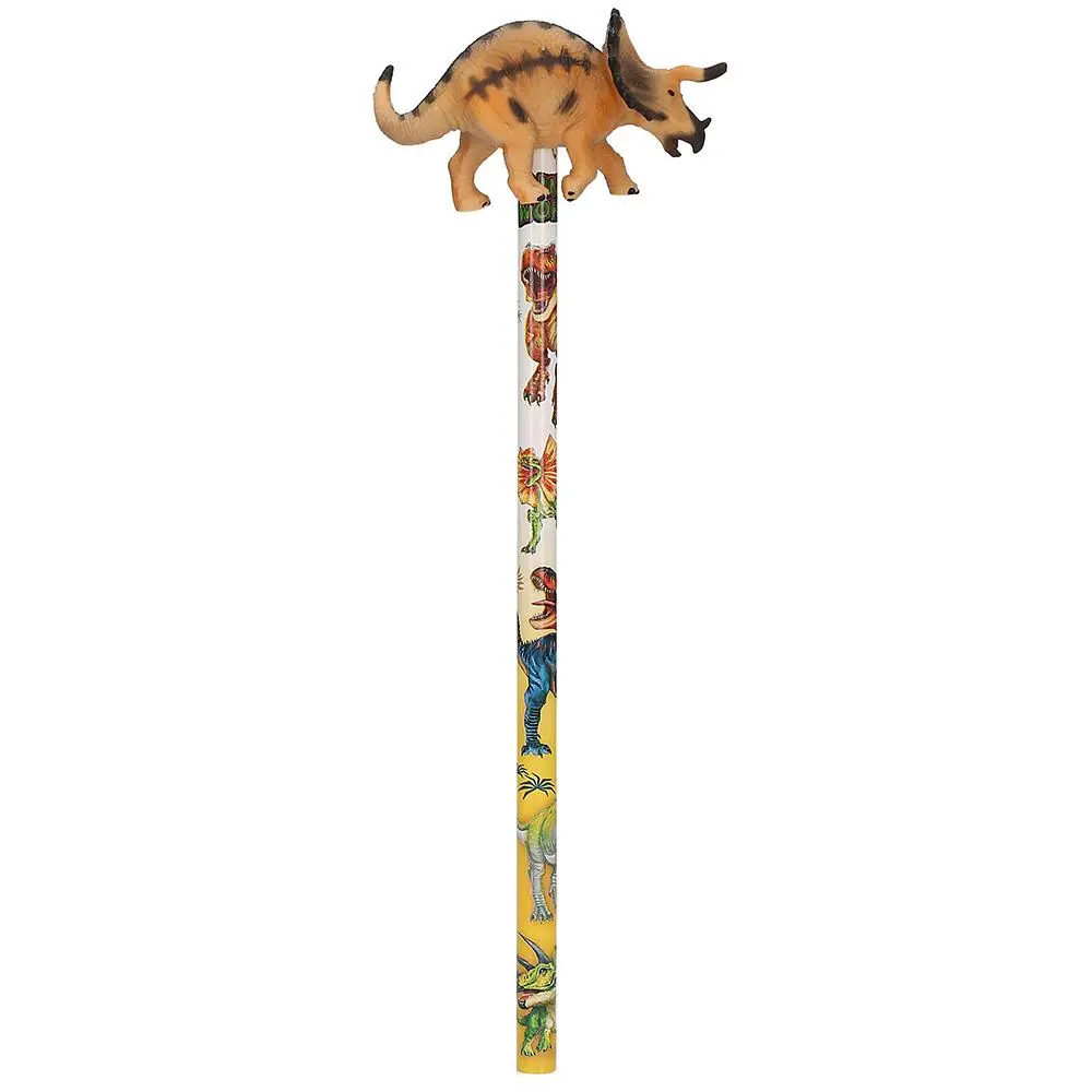 Dino World dinosaurus T-Rex 3532055