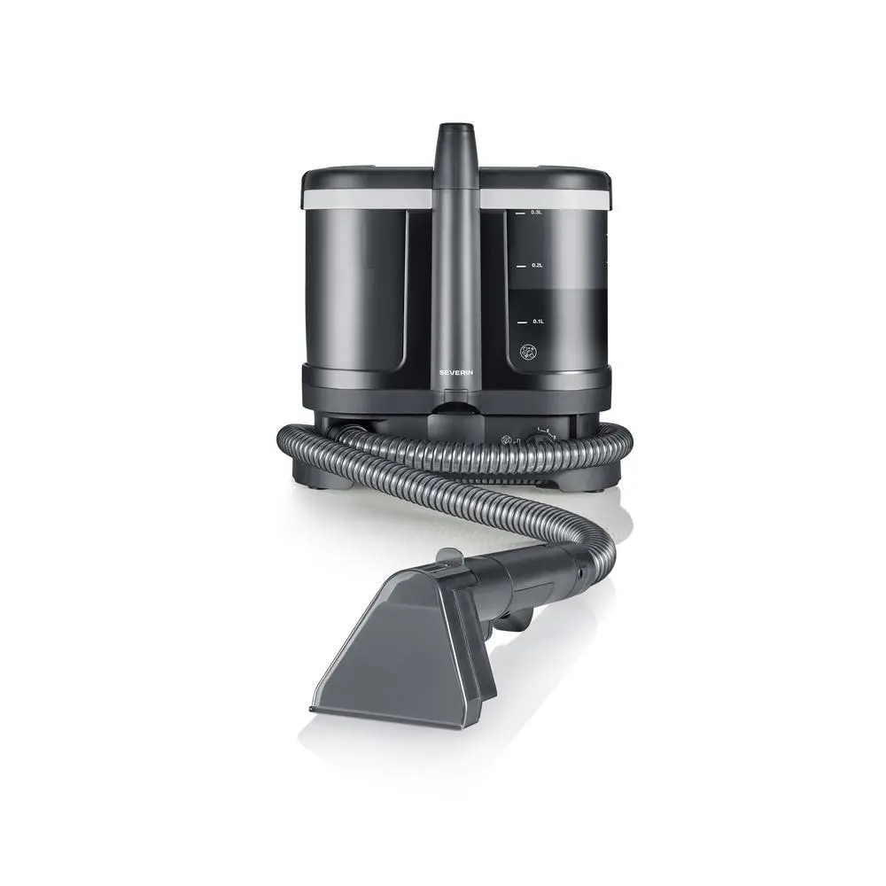 Severin SC 7188