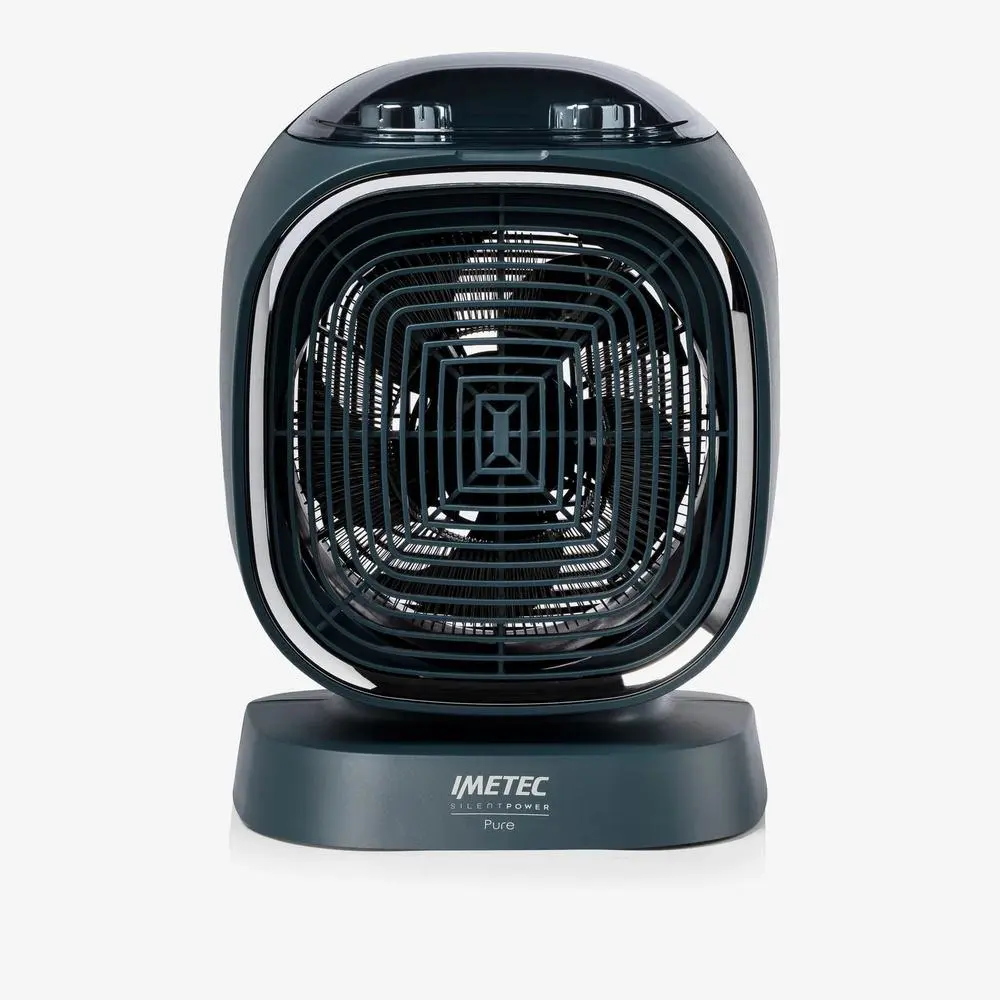 Imetec 4031 FH2 200