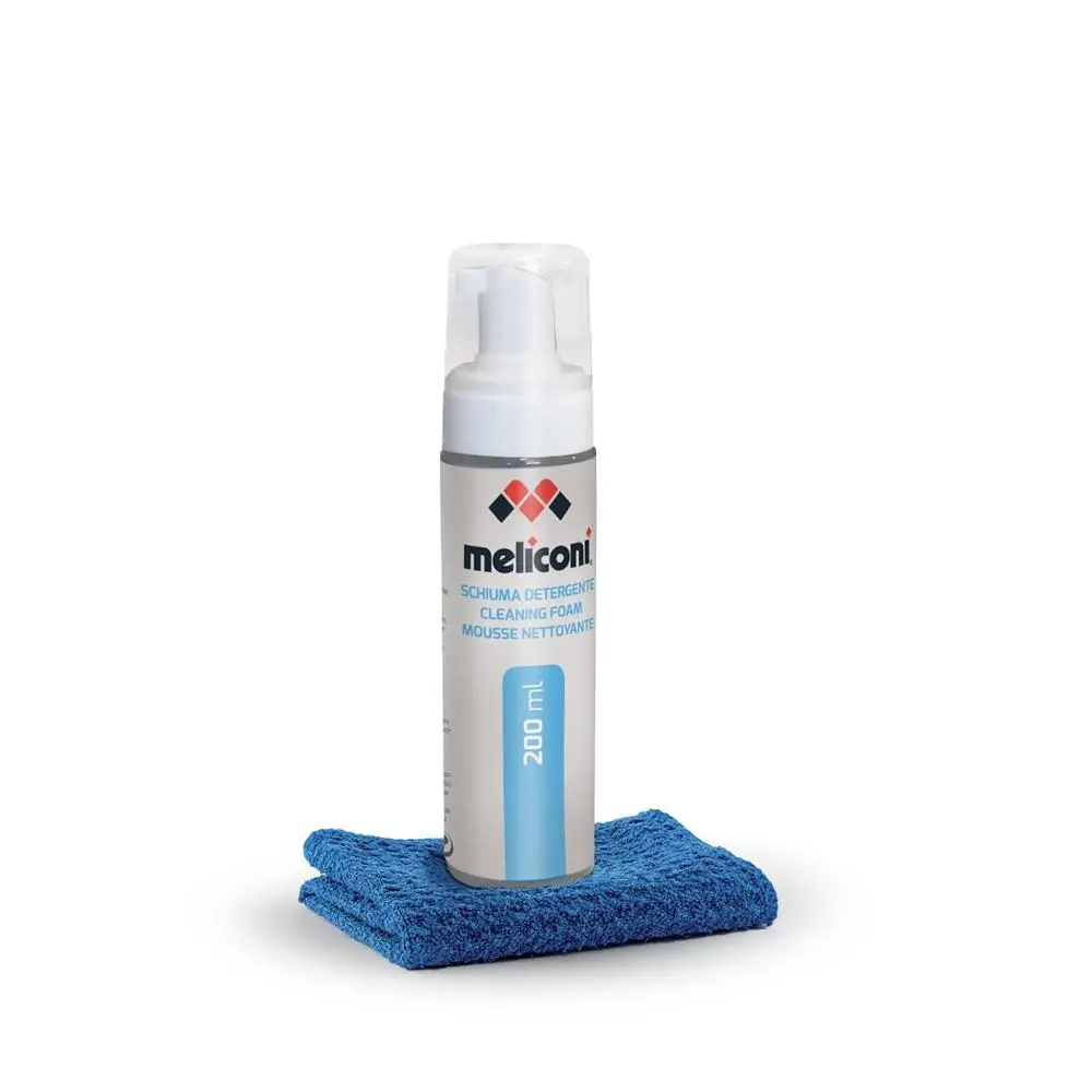 Meliconi C-200G Čisticí sprej 200 ml
