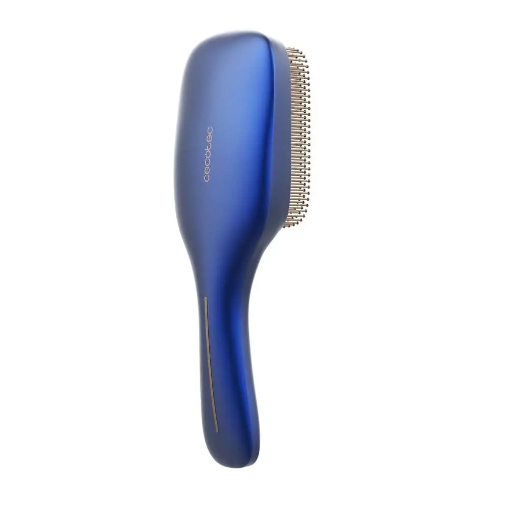 Cecotec 100151 HairCare Revitalize Blue