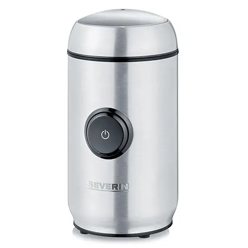 Severin KM 3879