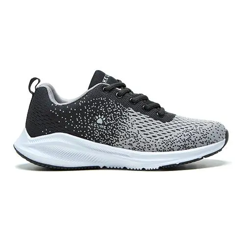 Kelme K-Walking K-Walking