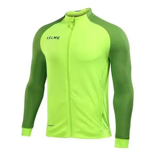Kelme Montes