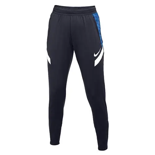 Nike Dri-FIT Strike 21