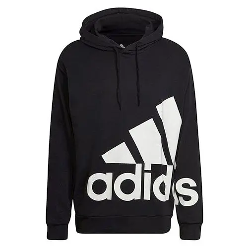 adidas M GL HD he4404
