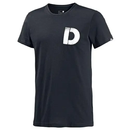 adidas pánské tričko Neuer Number s krátkým rukávem