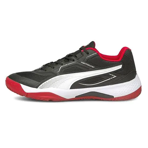 Puma Solarstrike