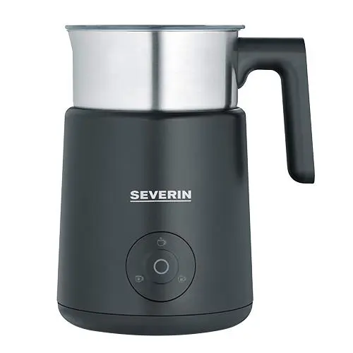 Severin SM 3579