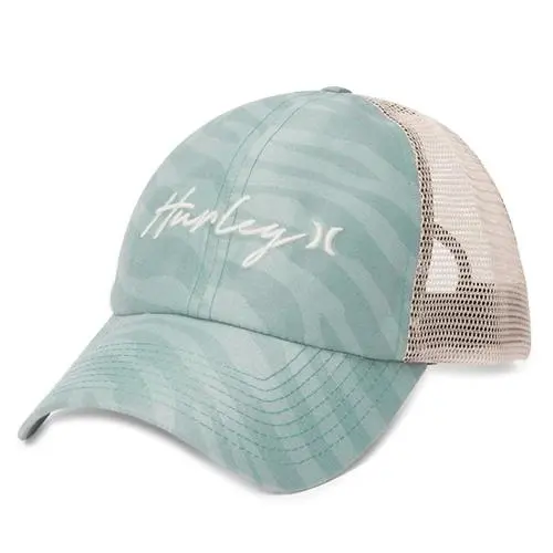 Hurley Univerzální