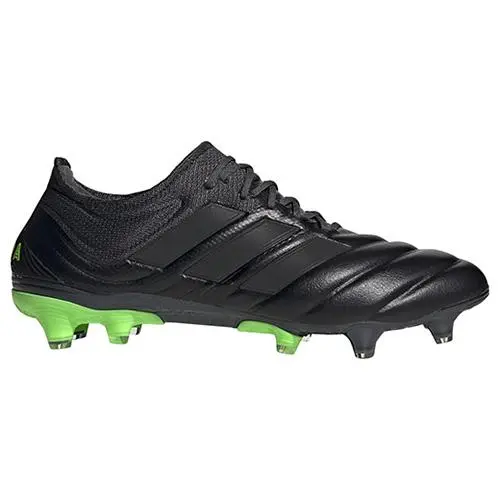 Pánské kopačky Adidas Copa 20.1 FG - 3328125