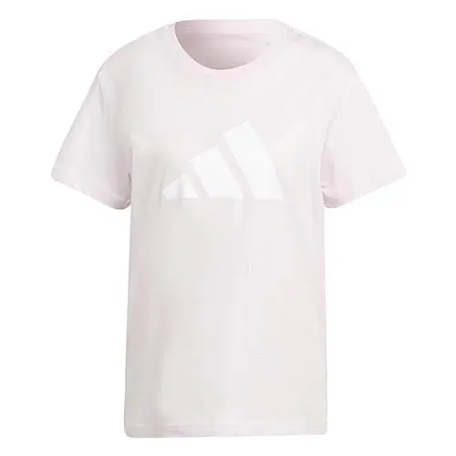 Dámské tričko Adidas W FI 3B TEE