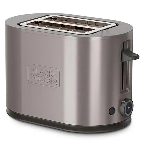 Black & Decker BXTO901E