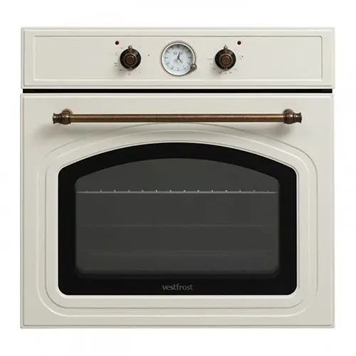 Vestfrost VO-65W19MAVMC