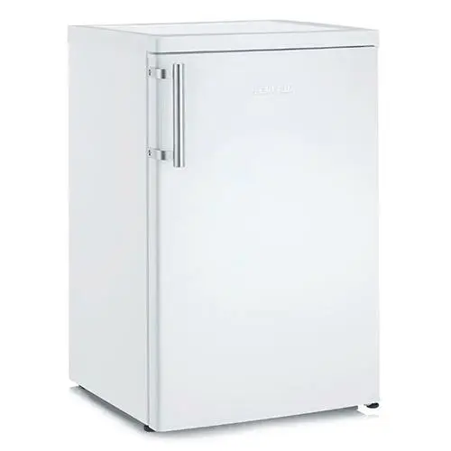 Severin VKS 8808