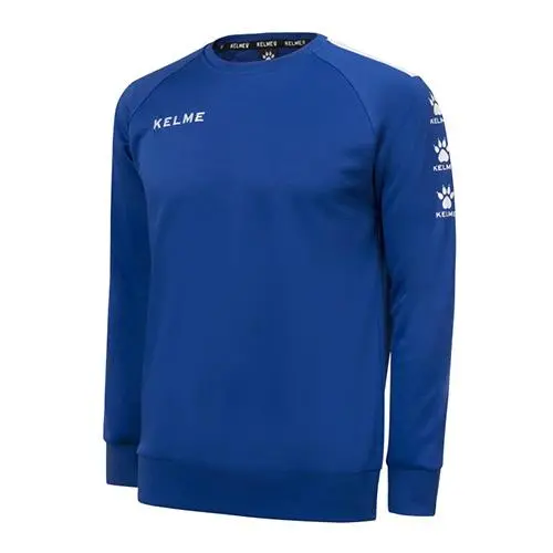 Kelme Lince