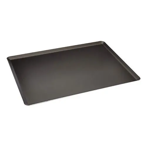 de Buyer Pečení 8161.40 plech nepřilnavý povrch nedeformovatelný rozměry 40x30cm