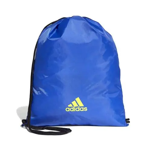 adidas Running Gym H34519