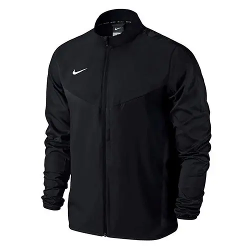 Nike Team Performance