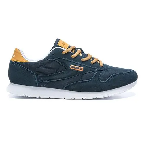 Kelme Victory Street modré / oranžové
