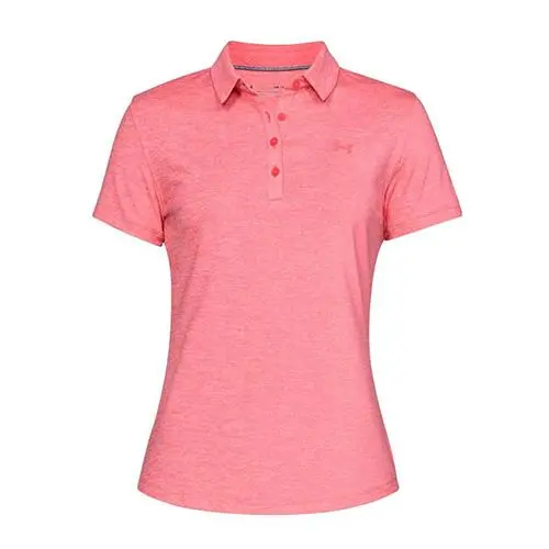 Tričko Under Armour Zinger W