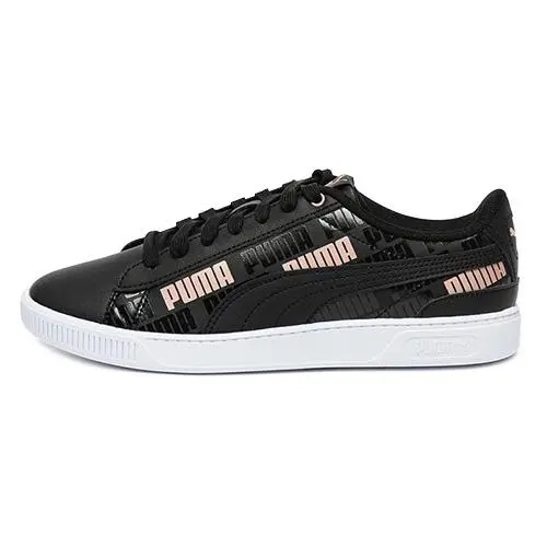Puma VKKY V3 S černá
