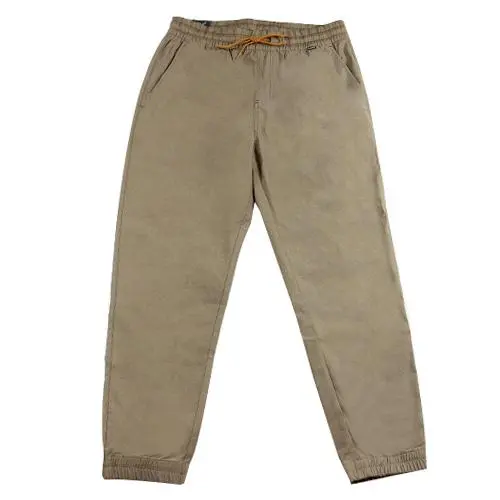 Pánské kalhoty Hurley Outsider Vapor Jogger