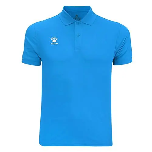 Kelme Street pánské polotriko Street3327374
