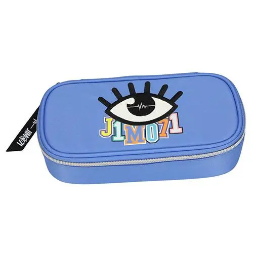 Depesche Lisa Lena J1MO71 Azure Blue
