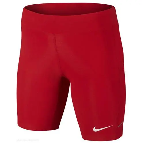 Nike Filament dámské přiléhavé běžecké kraťasy Filamen