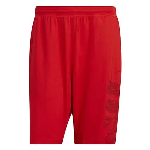 adidas 4K SPR GF BOS červené