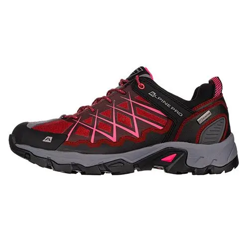 Alpine Pro PTX Levre Levre 3481853