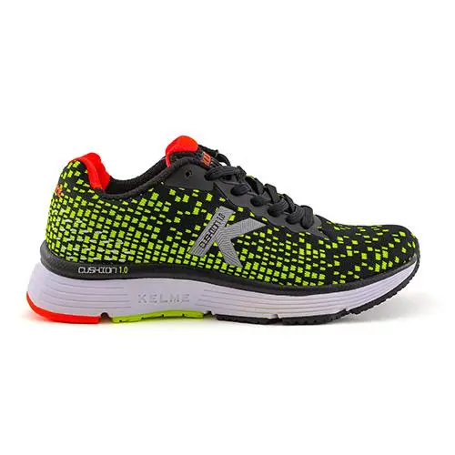 Kelme běžecká obuv K Cushion 1.0 K Cushion 1.0 3411523