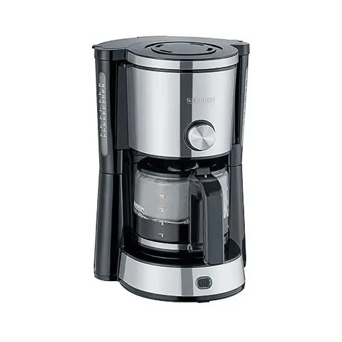 Severin KA 4825