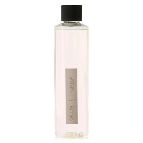 Millefiori Milano Selected náplň do aroma difuzéru Silver Spirit 250 ml